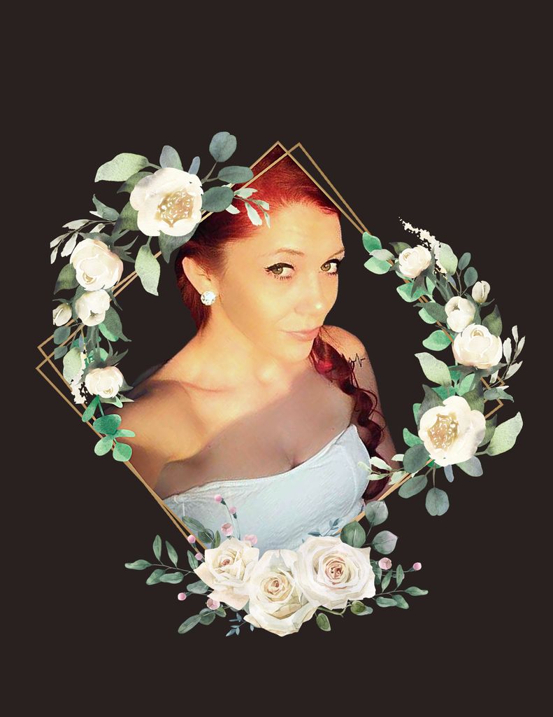 Lauren Taylor Rusling Profile Photo