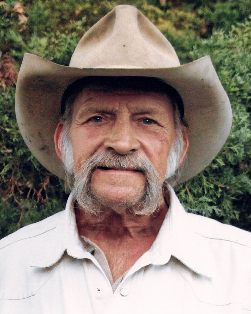 Wesley Gene Moll Profile Photo
