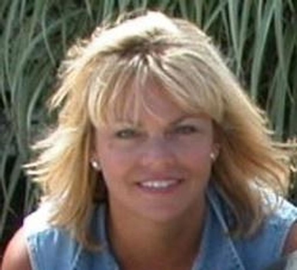 Carole Bradshaw Wilk