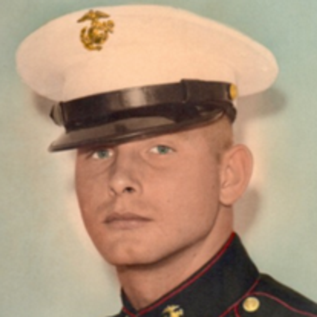 John Herbert Eiling