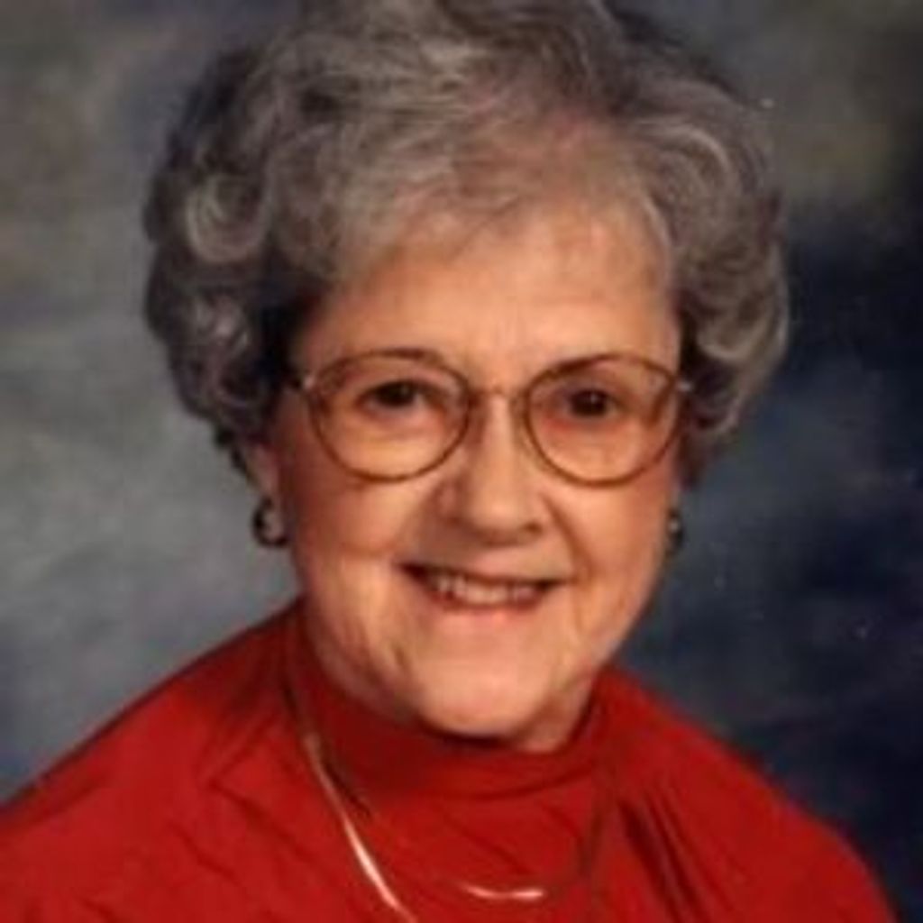 Mary D. Donohoe Profile Photo