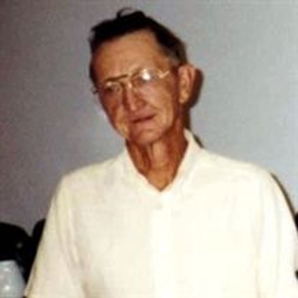 Gerald Thomas Teachey