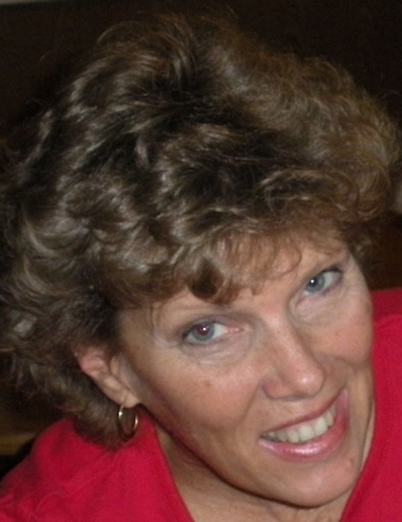 Peggy J. Kiser
