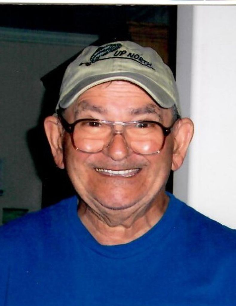 Earl Ingram