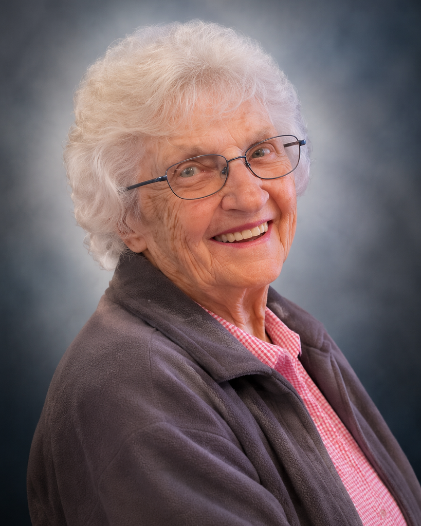 Roberta Cook