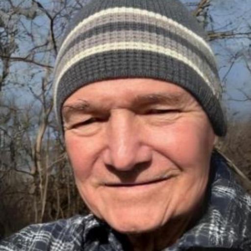 Michael James Christensen Profile Photo