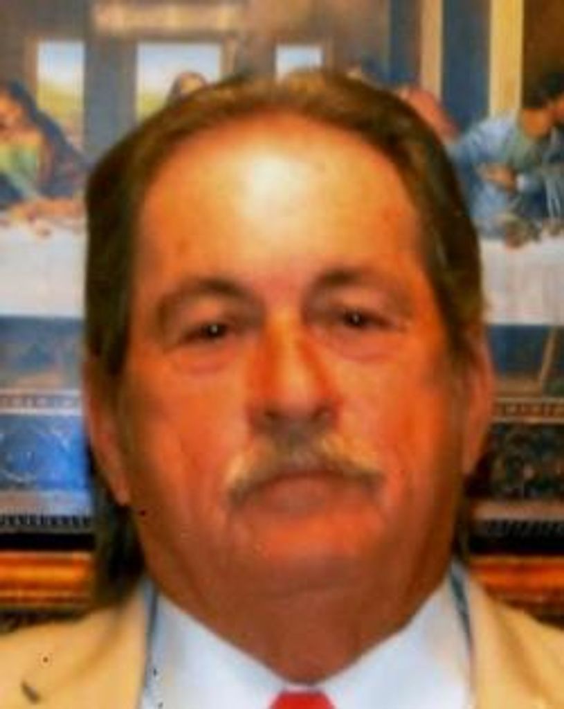 Wendall H. "Wendy" Bragg Profile Photo