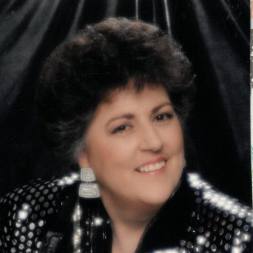 Patricia Donaldson Parsons Profile Photo