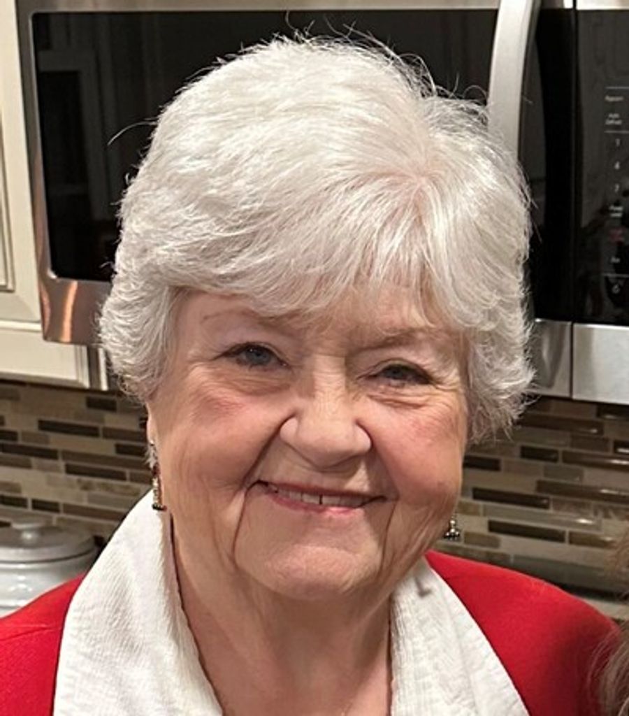 Judith K. Koos Profile Photo