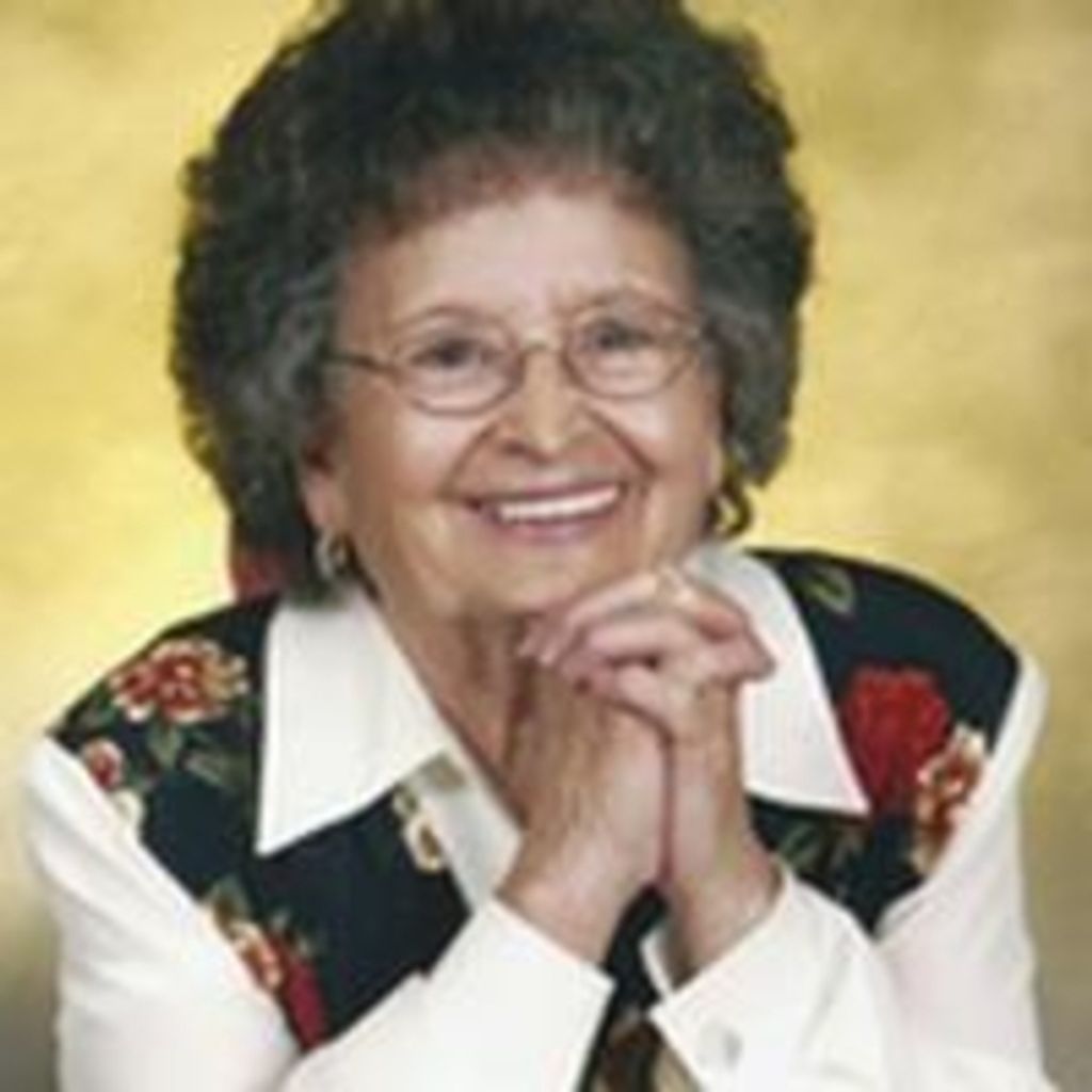 Josephine Schneider