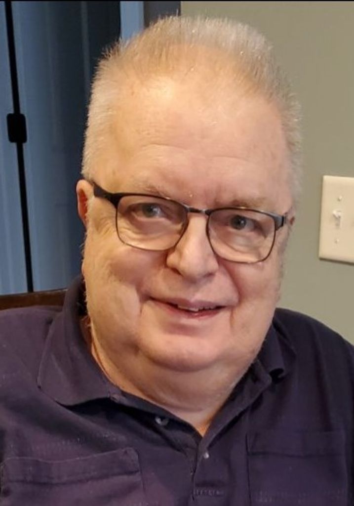 William R. Sostarich Profile Photo