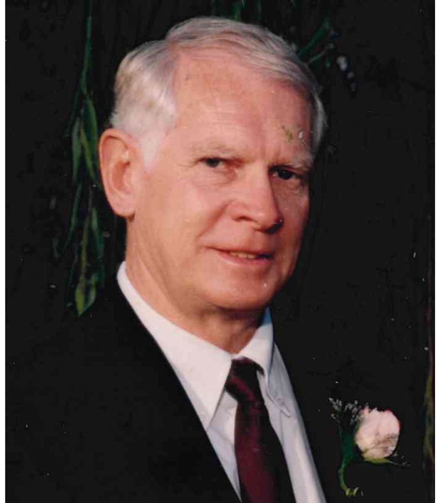 William "Coach" Haynes Profile Photo