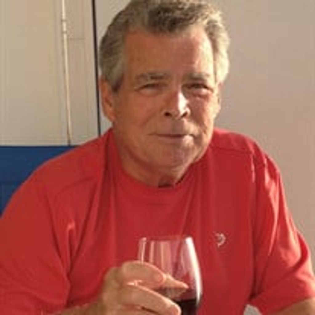 Edward Mcgee, Jr.