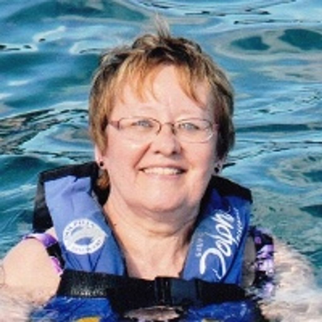 KAREN L. LANG