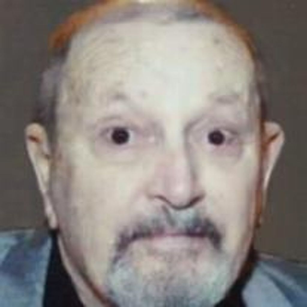 John  Francis "Jack"