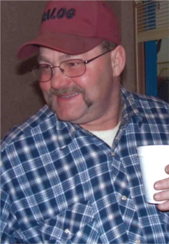 Chester Bodnar Profile Photo