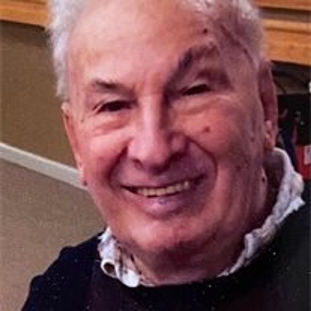 William W. Myers