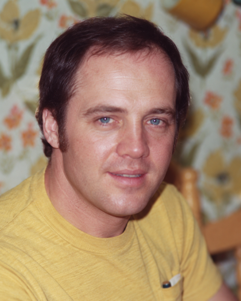 Robert L. Clark, Sr. Profile Photo