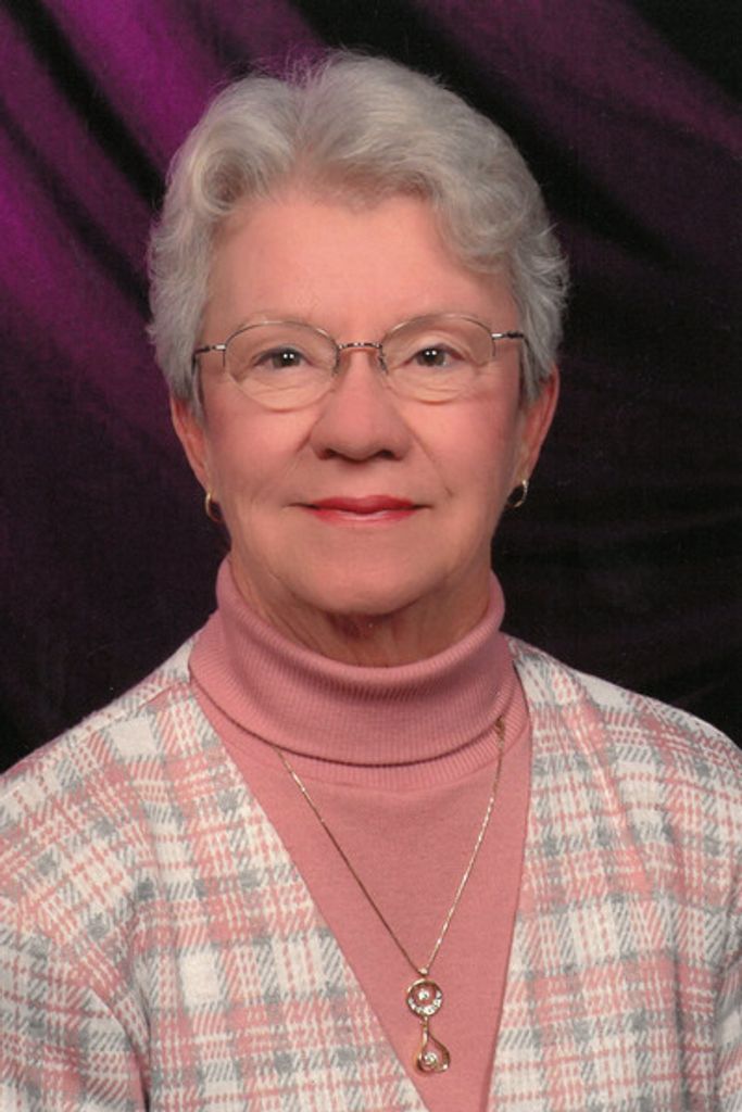 Carolyn J. Porter Profile Photo