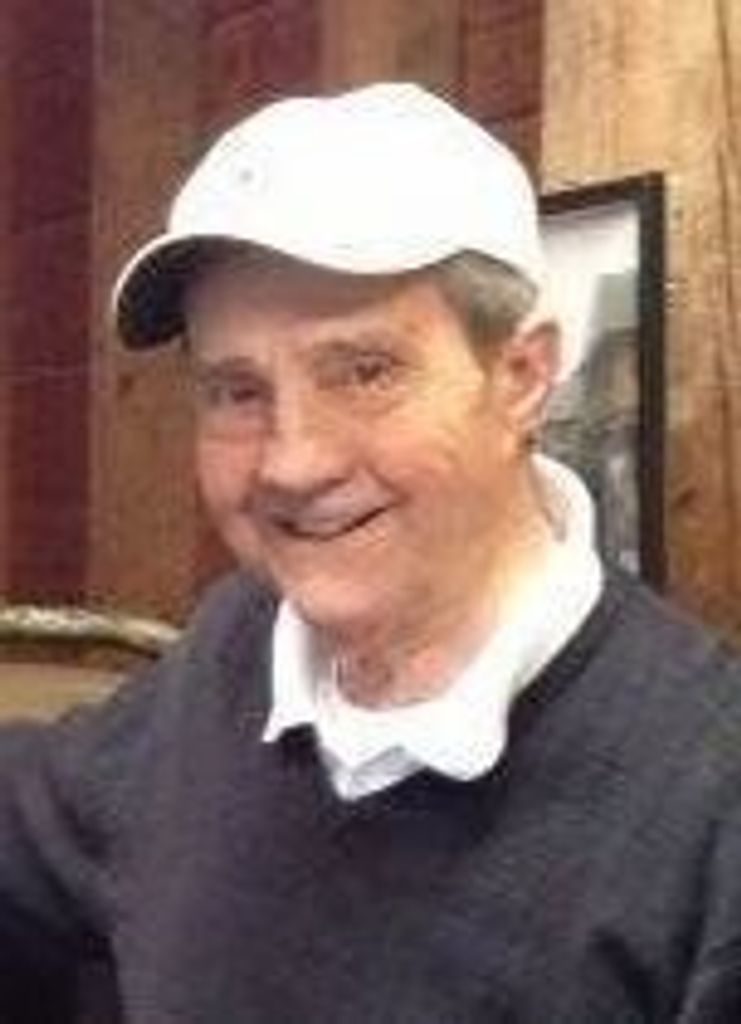 Donald R. Sell Profile Photo
