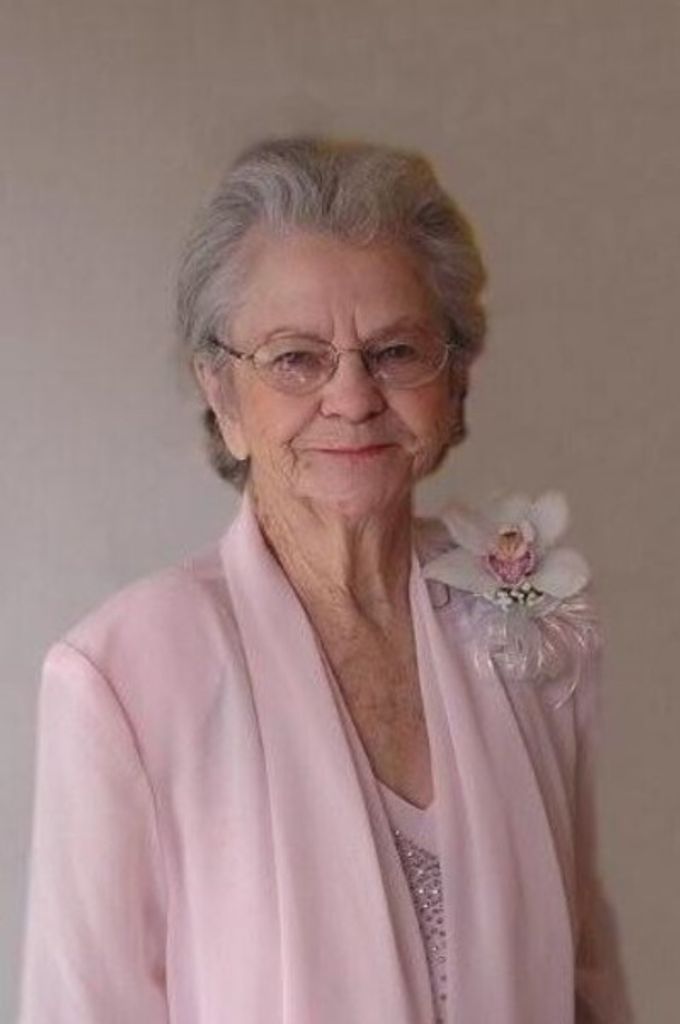Nelda Kirkwood Profile Photo