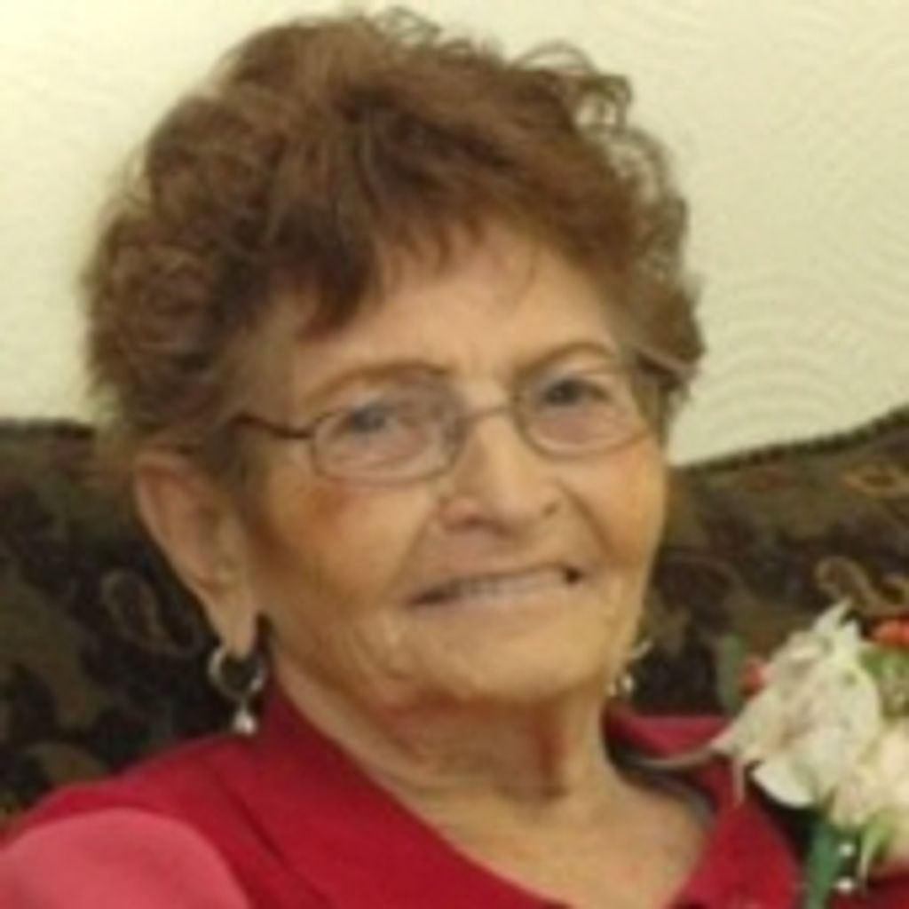Nadene Callister
