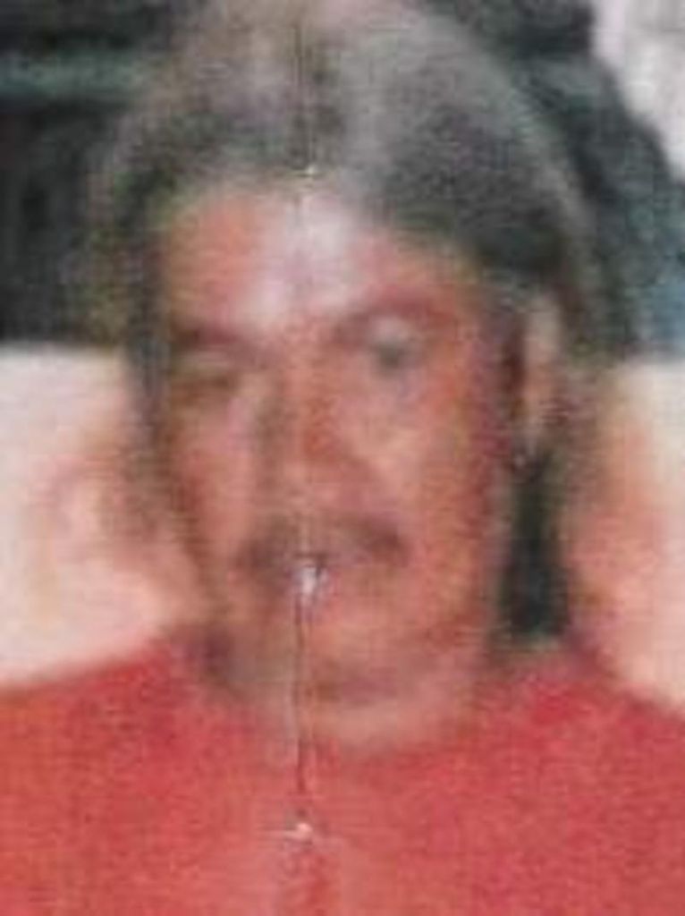 Daniel O. Archambeau, Sr.