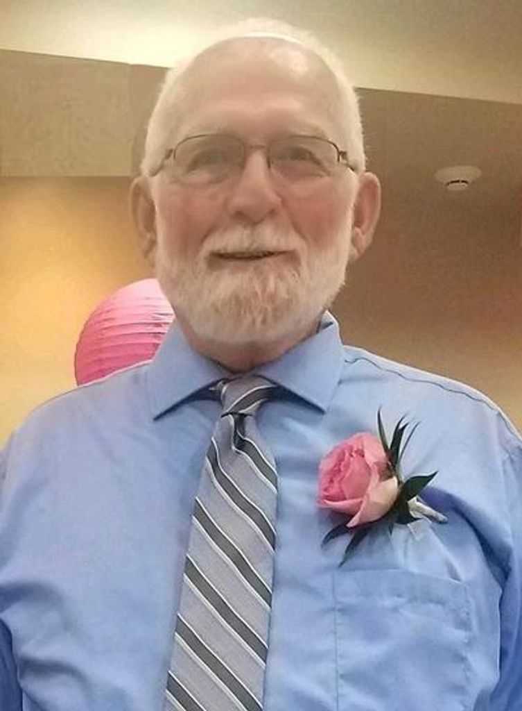 Lynn Hardie Profile Photo