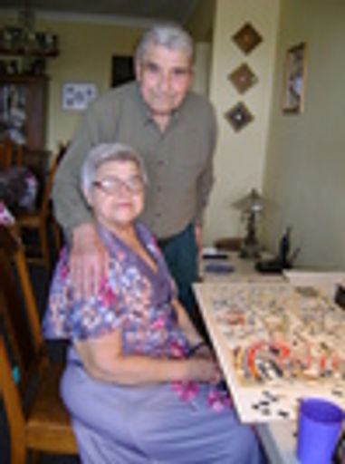 Mike Gryschuk photo gallery thumbnail 2 of 4