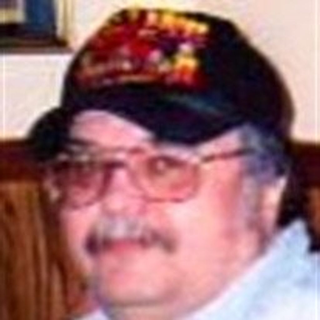 James Bentley