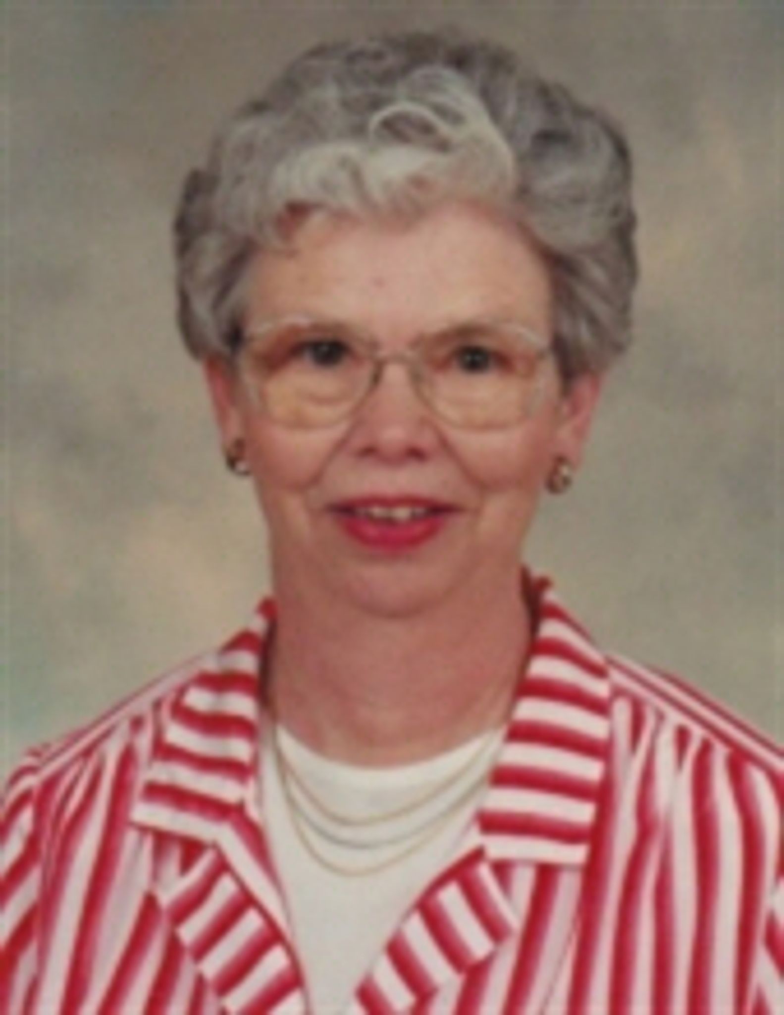 Doris June Ackerman photo gallery image 1 of 2