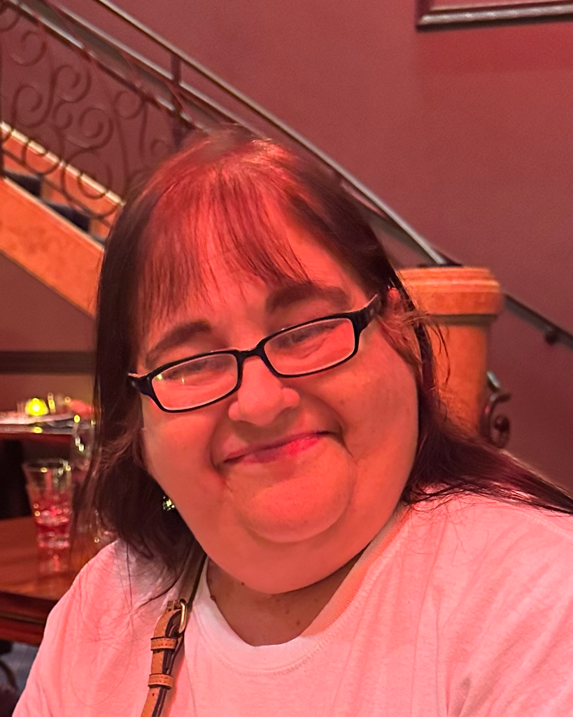 Susan Marie DuPree Profile Photo