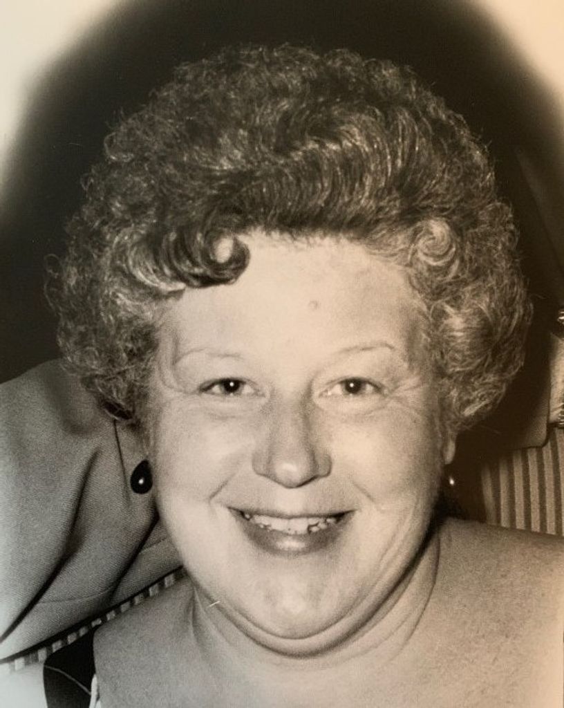 Mary K. Libertin Profile Photo