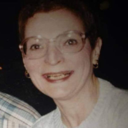 Carol Ann Aitken Profile Photo