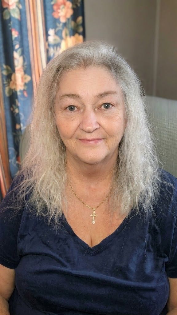 Linda Ann Bridges