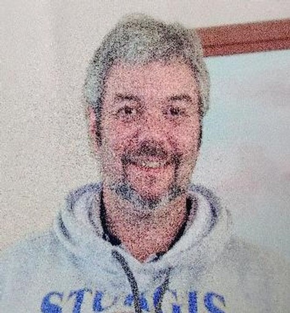 Richard A. Roberts, Jr.