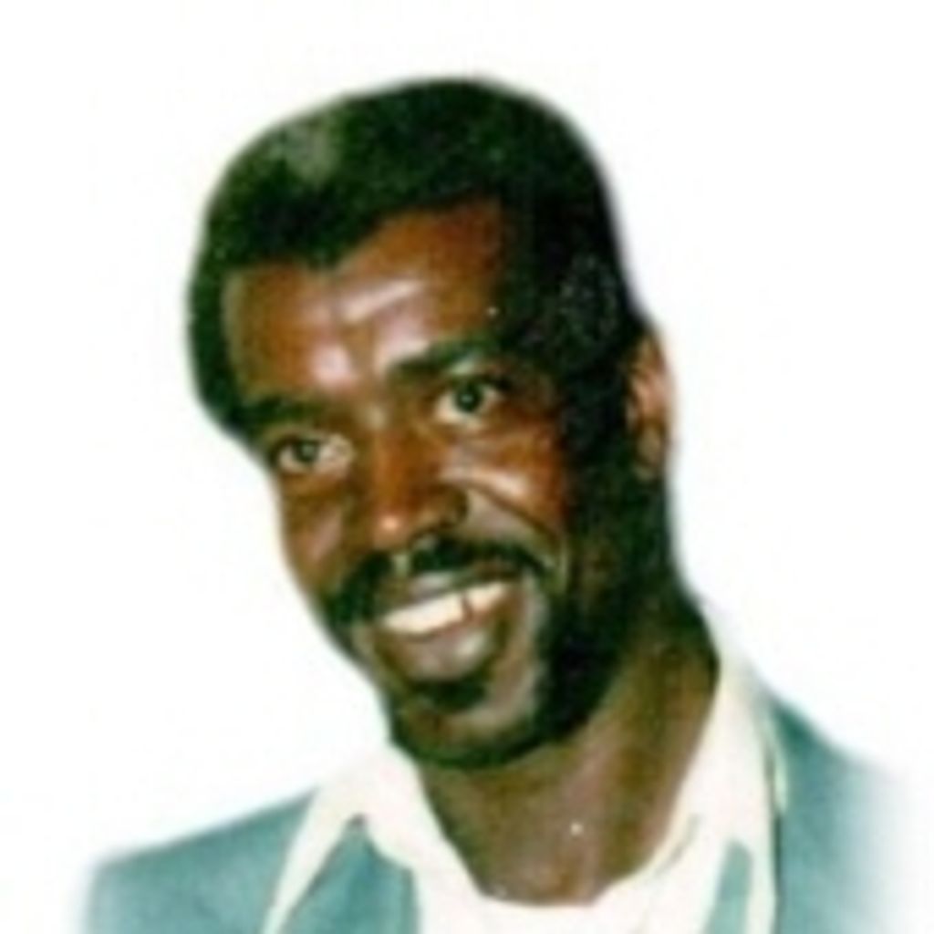 Willie  Edward Milner