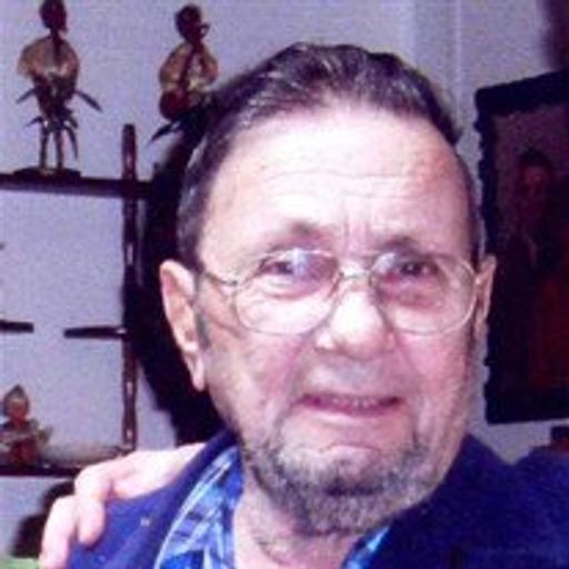 Carl Brownell Profile Photo