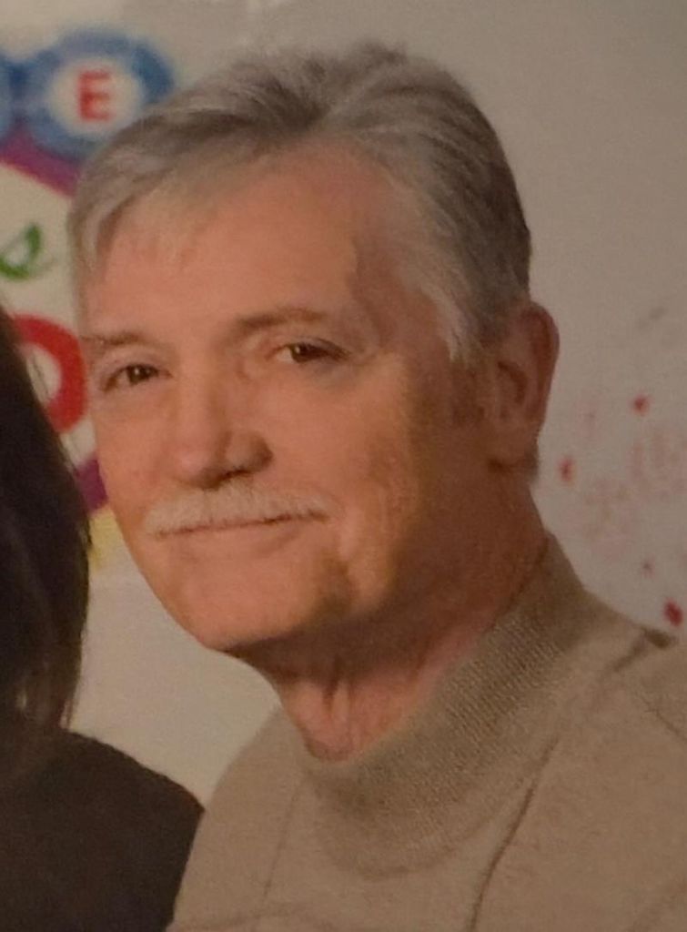 Gregory John Bacon Sr. Profile Photo