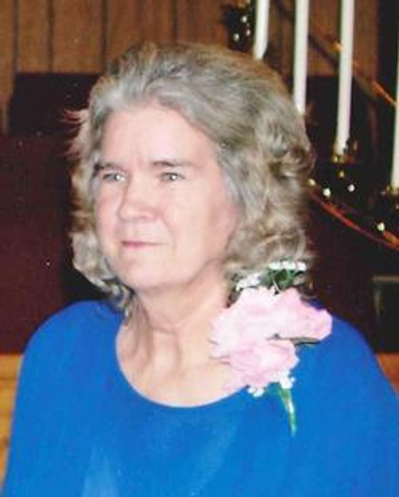 Sharlene M. Elliott Profile Photo