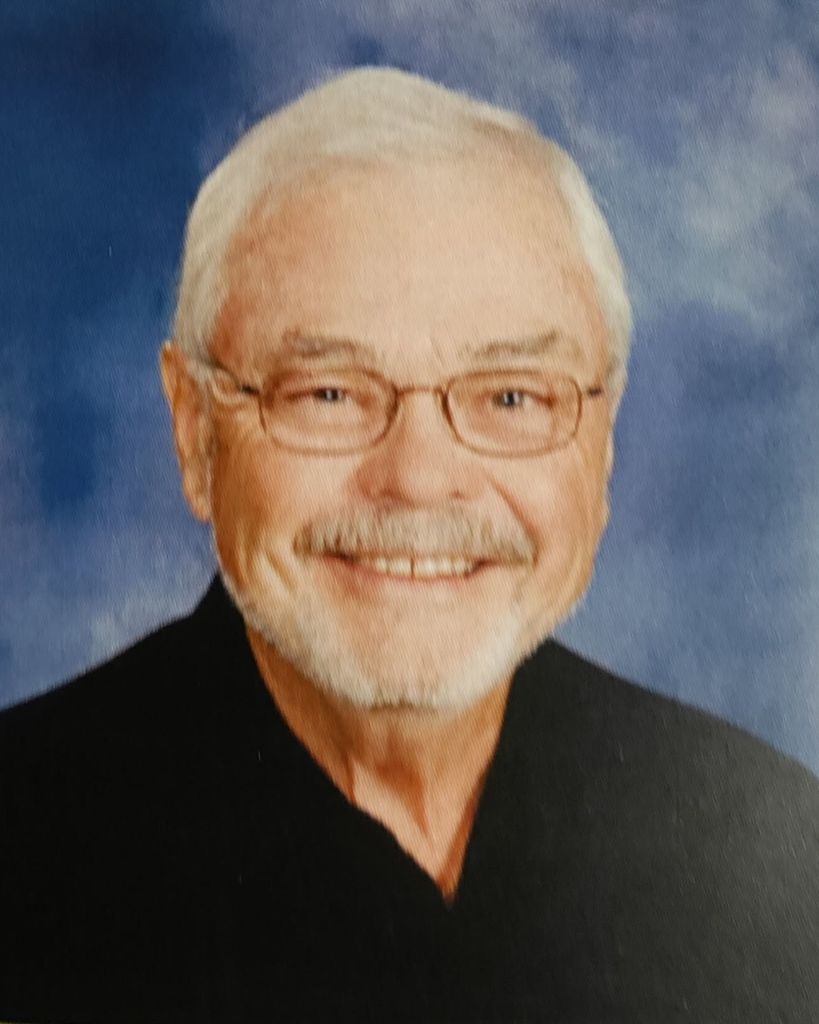 James "Jim" Whalen Profile Photo