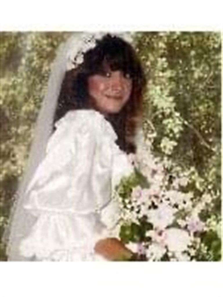 Donna Kim Dicocco Profile Photo