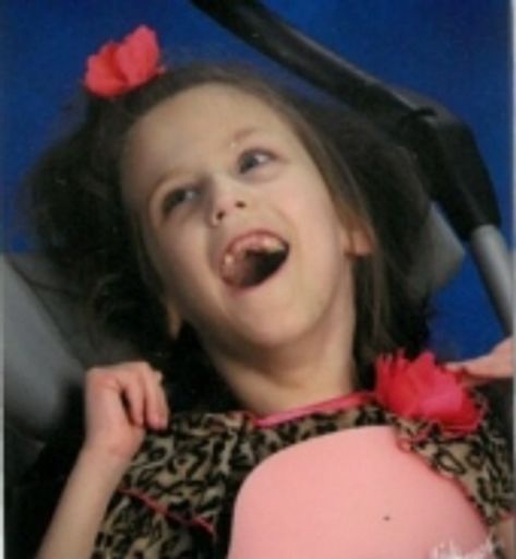 Alexis Ann Sucharski Profile Photo