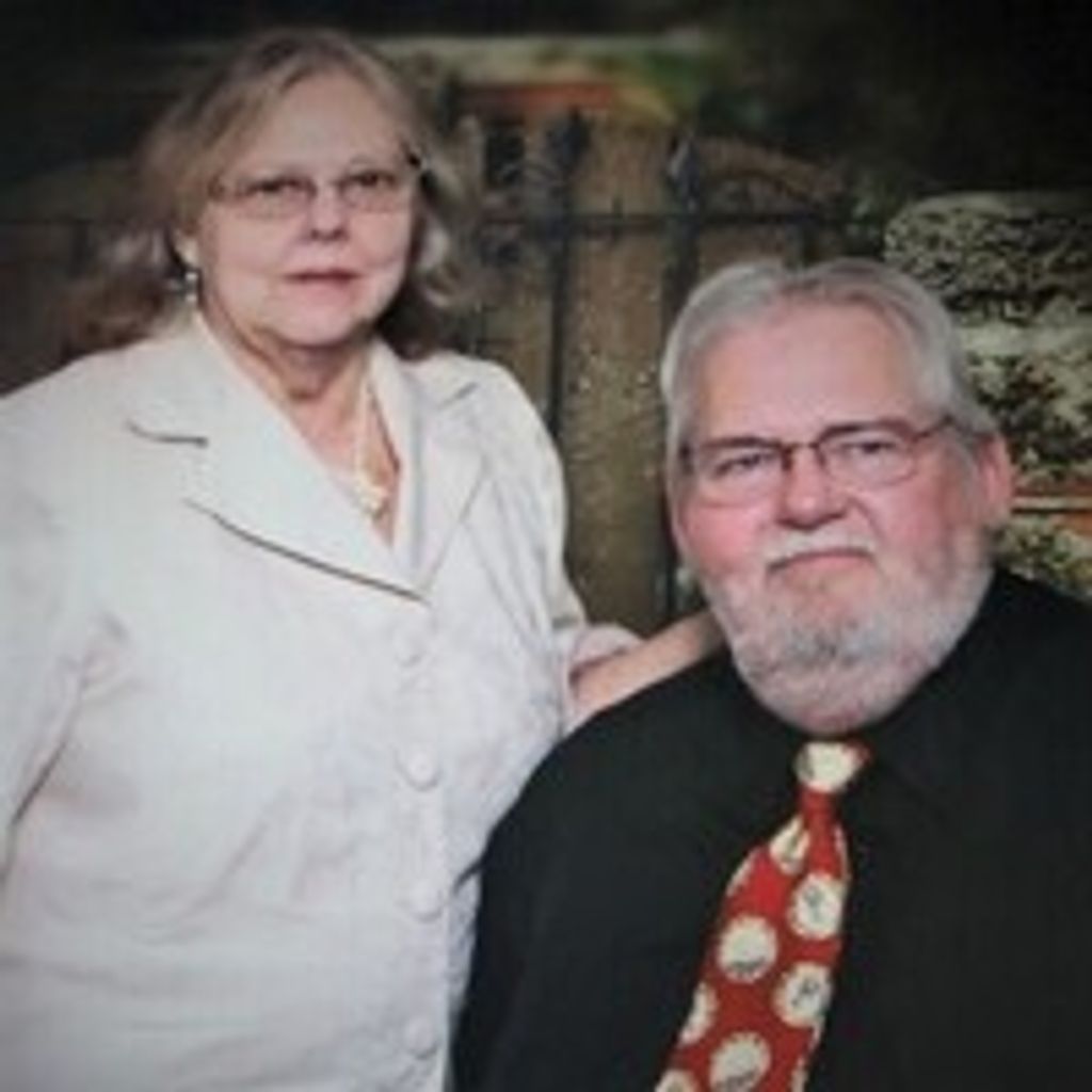 William "Bill" Lance Wheeler
