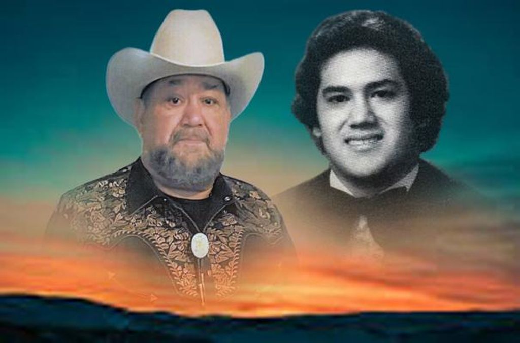 Arturo Moncivais Sr.