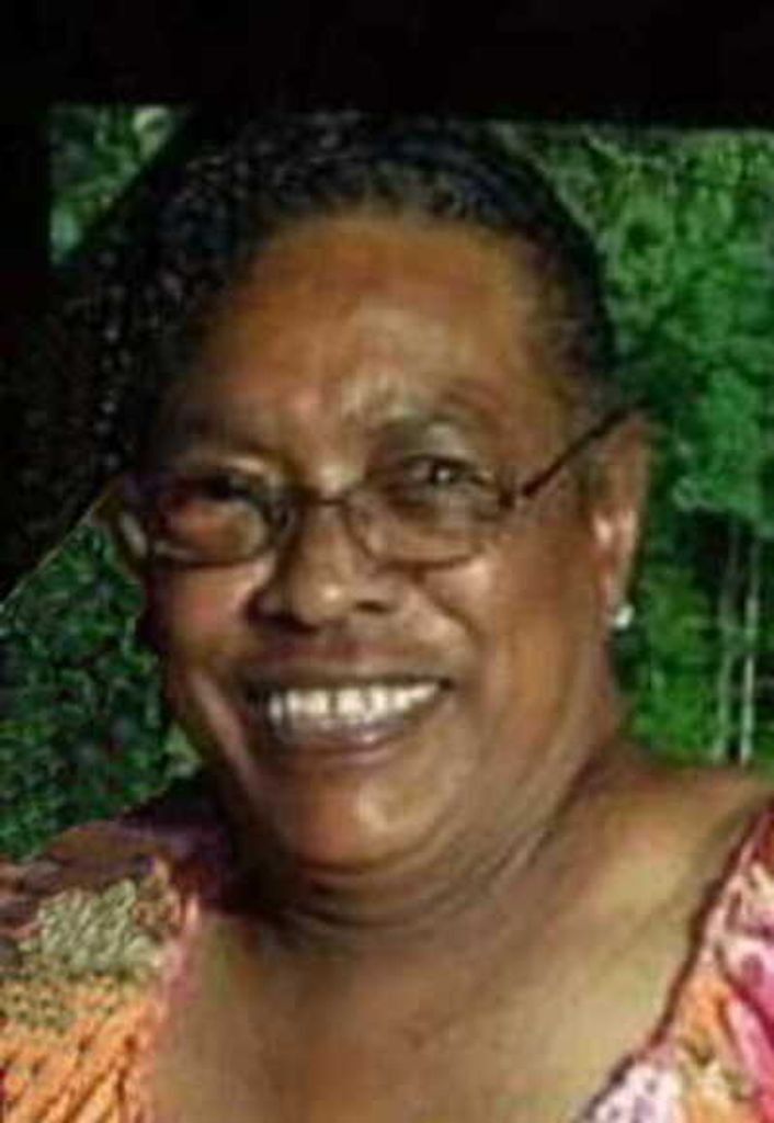 Betty Marie Early Profile Photo