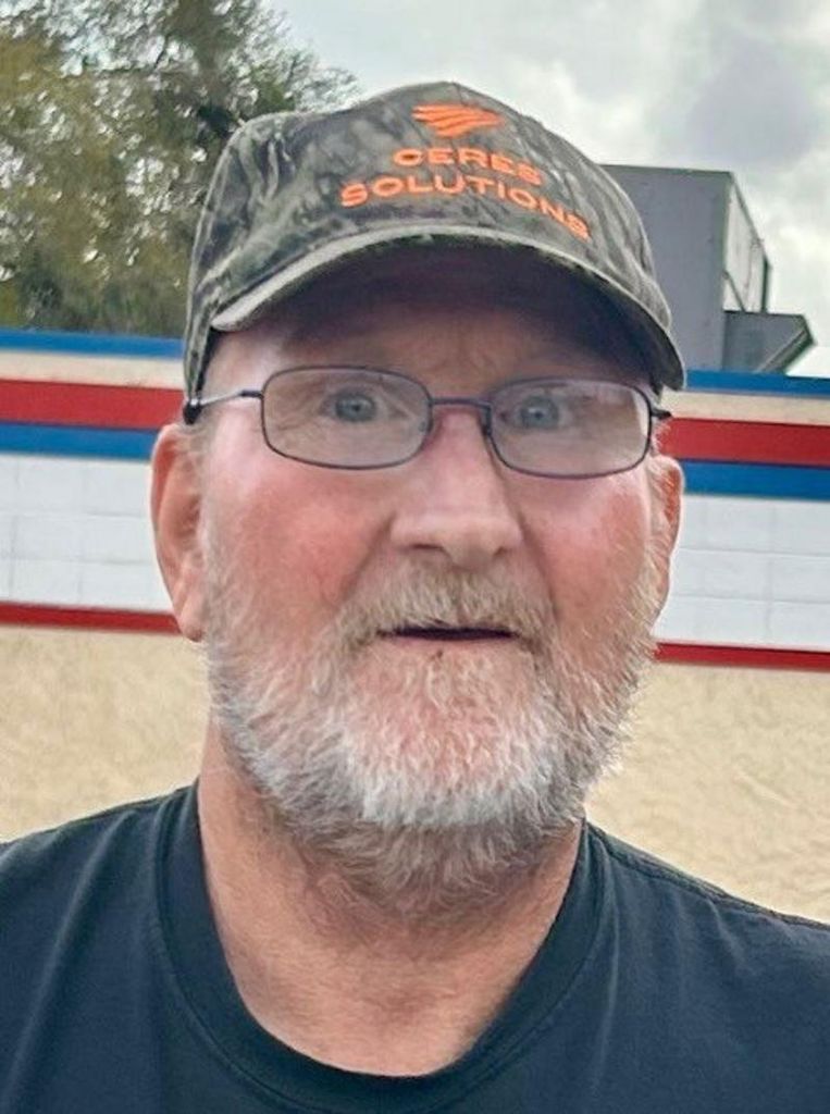Lee Roy Bunch Profile Photo