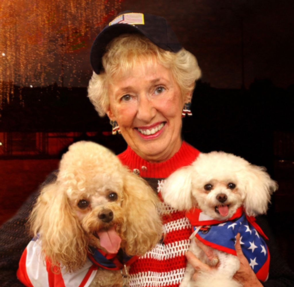 Dorothy "Dottie" Rigg Profile Photo