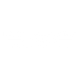 Henry S Washington and Sons Funeral Home Logo