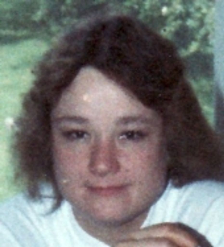 Kim Marie Kay Voss